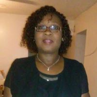 Miladie Deslouches Photo 2