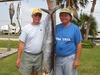 Bill Taylor Photo 21