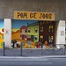 Dan Joos Photo 5