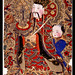 Bin Zeng Photo 5