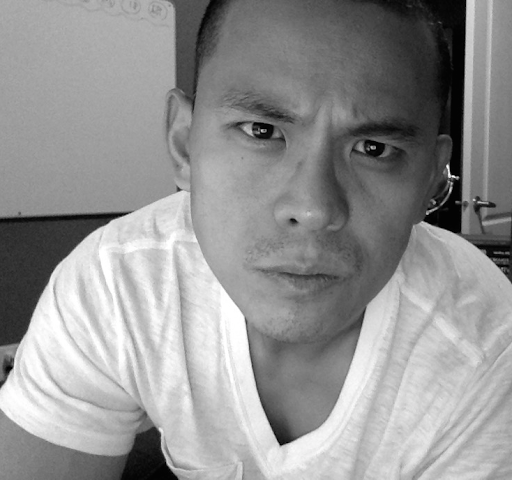Roland Chan Photo 16