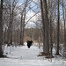 Ann Slattery Photo 16