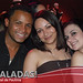 Victor Lira Photo 6