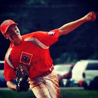 Devin Howell Photo 18