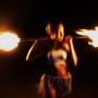 Jennifer Keen Photo 18