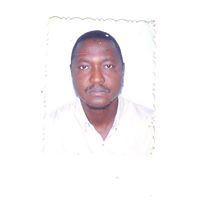 Ronnie Benjamin Photo 18