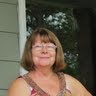 Kathy Biggs Photo 26