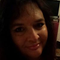 Sharon Braden Photo 19