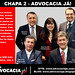Jose Chapa Photo 19