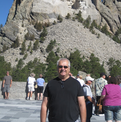 John Baiano Photo 14