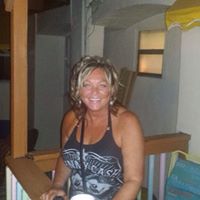 Mindy Short Photo 21