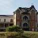 David Graham Photo 7