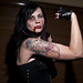 Kindra Light Photo 7