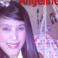 Angeline Vargas Photo 6