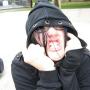 Ashley Butcher Photo 19