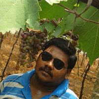 Kishore Raj Photo 14