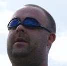 James Aldred Photo 16