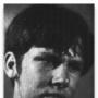 Rod Milne Photo 9