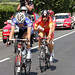 Jose Walle Photo 6
