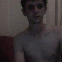 Chris Milliner Photo 8