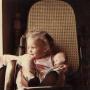 Melissa Howell Photo 20