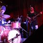 Wendy Simmons Photo 27