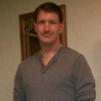 Brian Bortz Photo 16