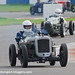 Mark Elder Photo 16