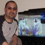 Jose Marmolejos Photo 35