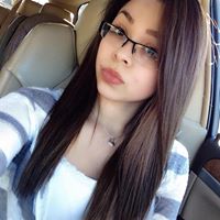 Shaila Perez Photo 2