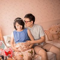 Yuhsin Cheng Photo 4
