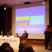 Fernando Lozano Photo 15