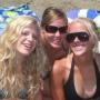 Natalie Bunch Photo 21
