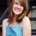 Amy Tilley Photo 14