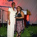 Joy Chambers Photo 15
