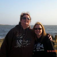 Tiffany Ostrom Photo 5
