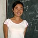 Qiong Feng Photo 4