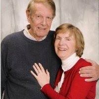 Phyllis Greenway Photo 7