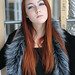 Theresa Phillips Photo 10