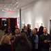 Deborah Hauser Photo 11