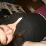 Crystal Cronin Photo 14