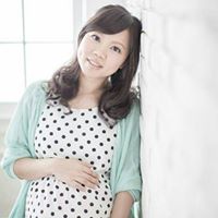 Helen Liao Photo 29