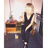 Nichole Clark Photo 34