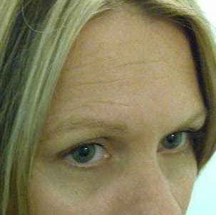 Linda Wade Photo 42
