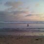 Lori Swingle Photo 14