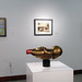 Allen Timmers Photo 4