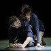 Stefania Magnani Photo 6