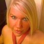 Melissa Lindsey Photo 16