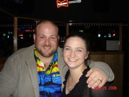 Jennifer Snider Photo 18