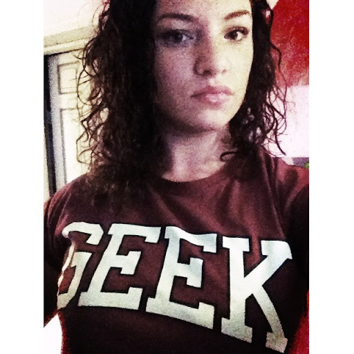 Rebecca Fraser Photo 25